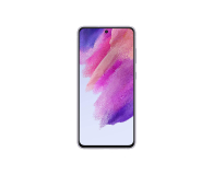 Samsung Galaxy S21 FE 5G Fan Edition 8/256GB Violet - 1067456 - zdjęcie 2